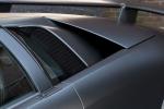 Lamborghini Murcielago LP750 by Edo Competition 2011 года